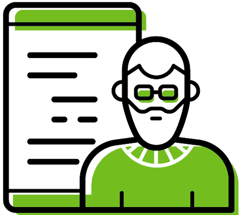 Social Needs Assessment