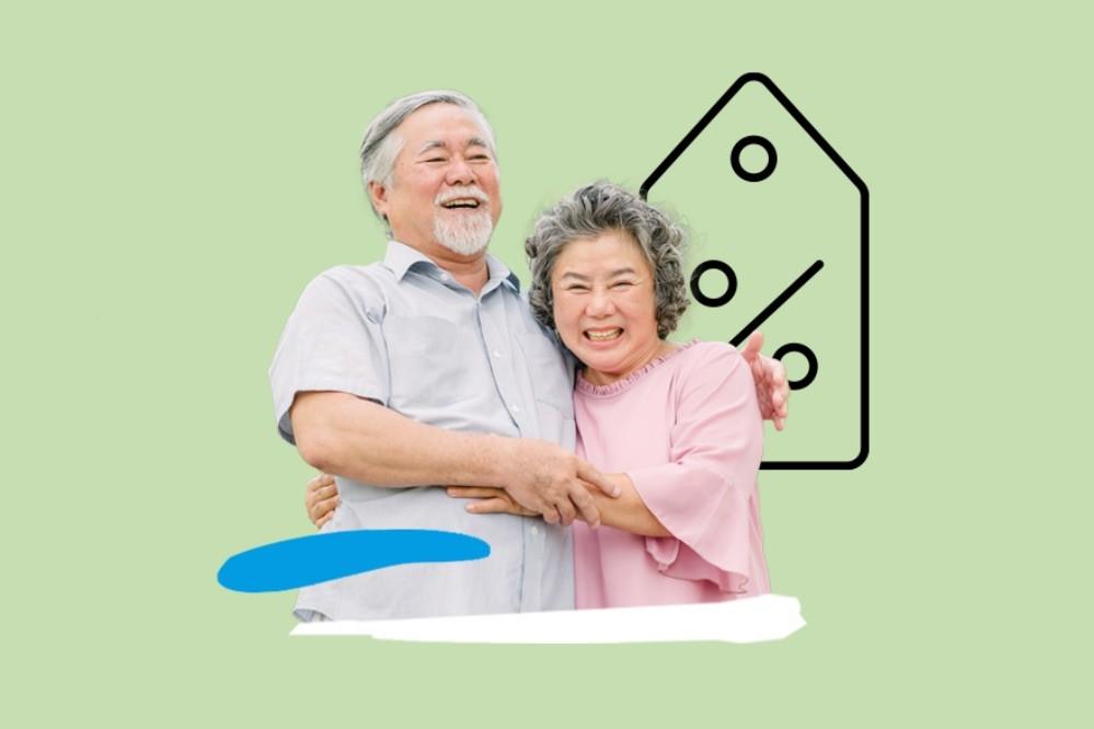 About us Page