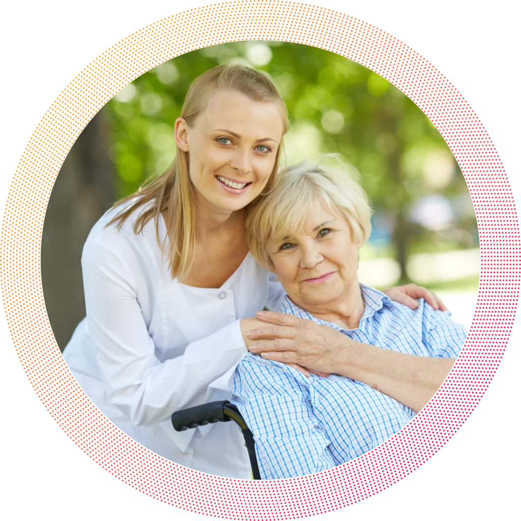 ACCO Services