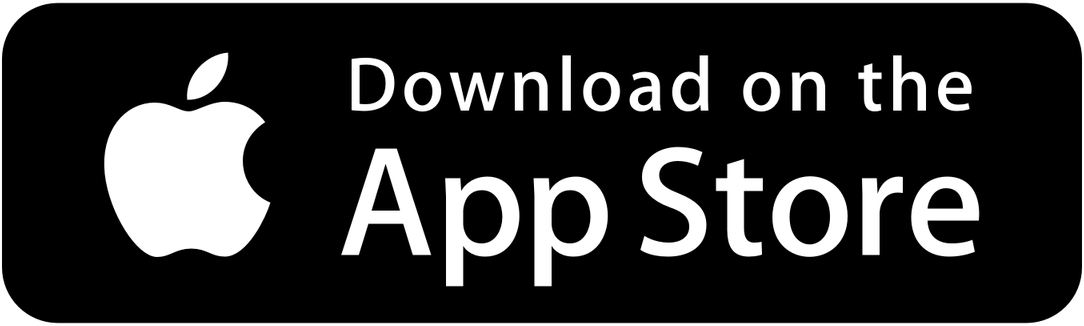 app-store-badge App Store Badge