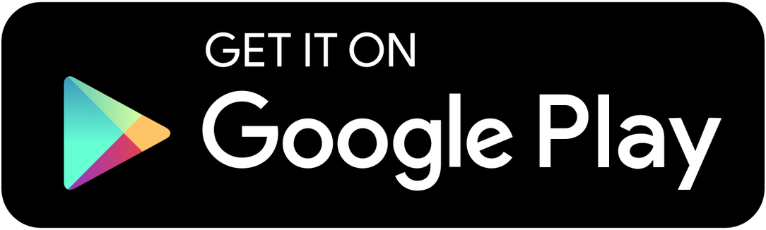 google-play-badge Google Play Badge
