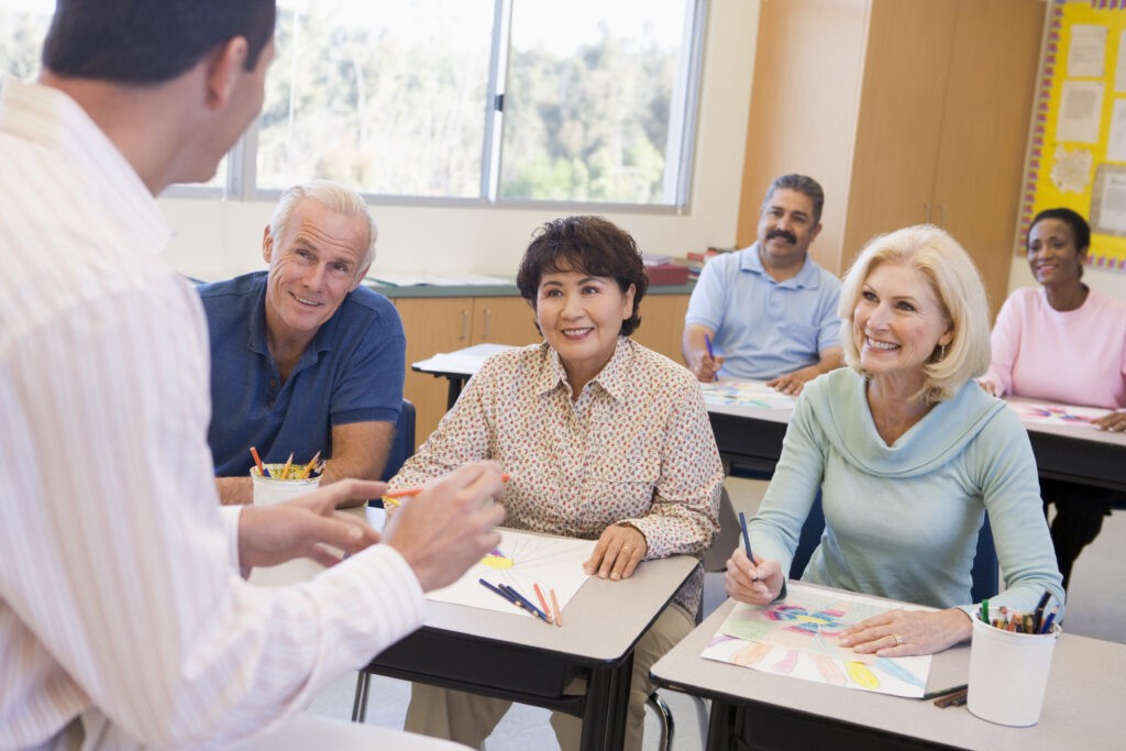 Social Needs Assessment & Benefits Navigation
