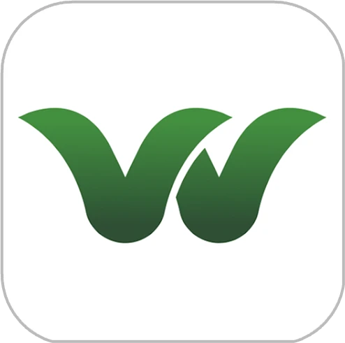 wecare-app WeCare App Logo