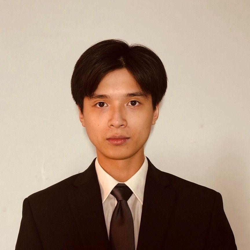 Likun