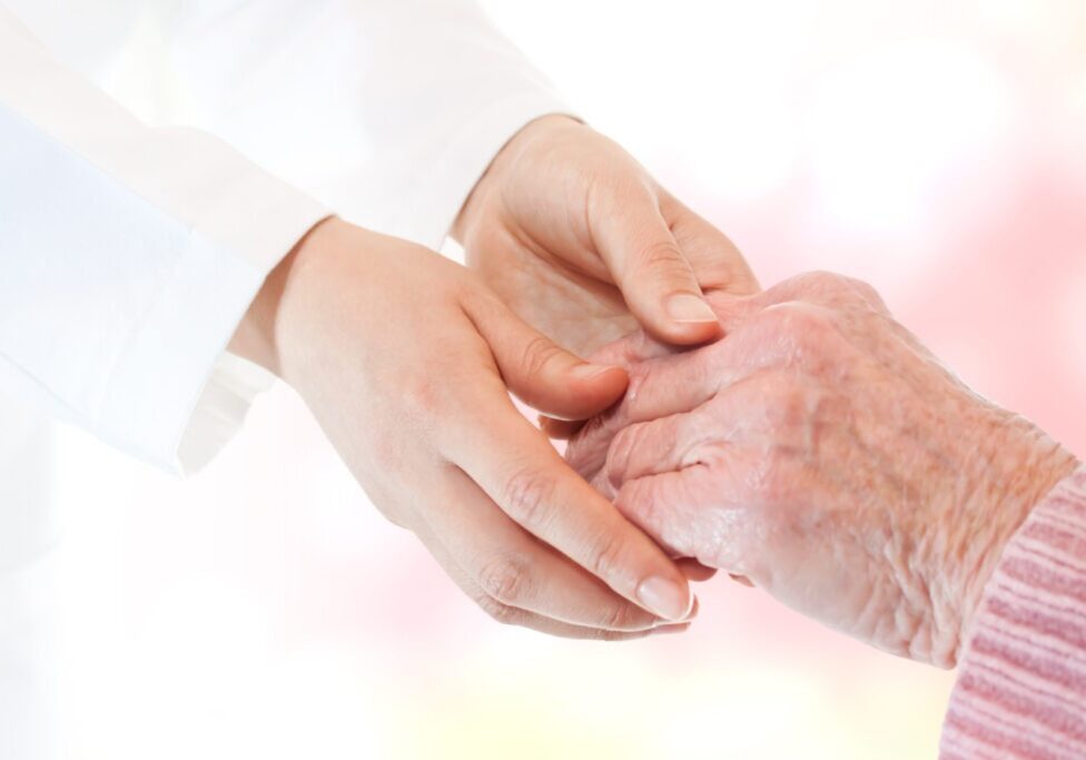 ACCO Partnership